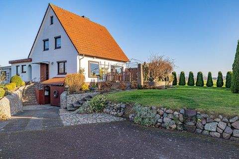 Krokau Häuser, Krokau Haus kaufen