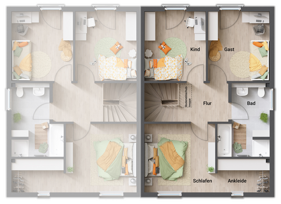 Grundriss-Doppelhaus-Aura-115-Obergeschoss-rechts.