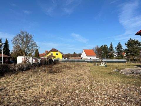 Gotha Grundstücke, Gotha Grundstück kaufen