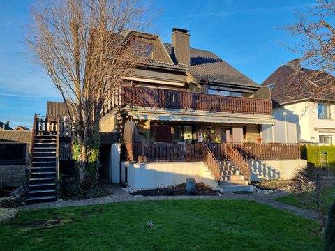 Erwitte / Bad Westernkotten Häuser, Erwitte / Bad Westernkotten Haus kaufen