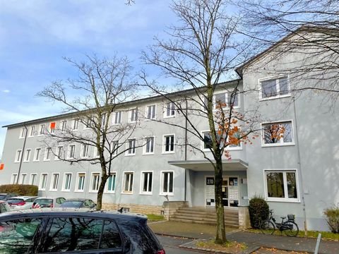 Lörrach Büros, Büroräume, Büroflächen 