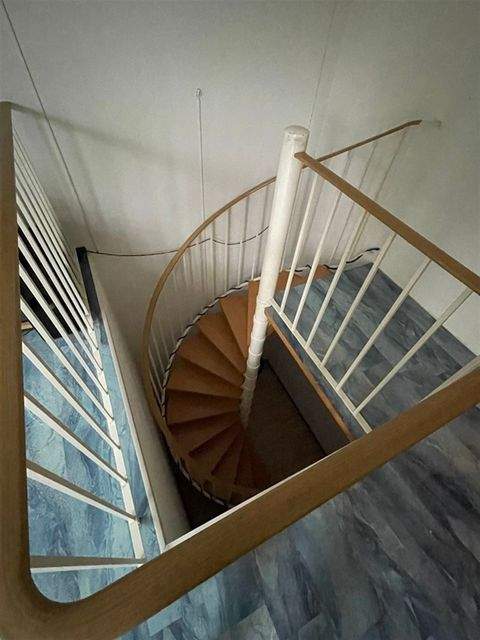 Leipzig Wohnungen, Leipzig Wohnung kaufen