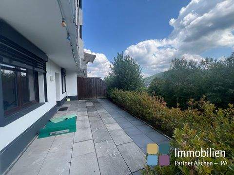 Simmerath / Woffelsbach Wohnungen, Simmerath / Woffelsbach Wohnung mieten