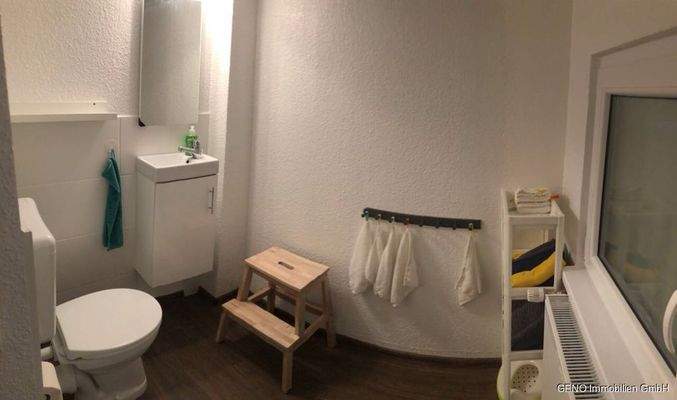 !cid_163caf85768df5284434