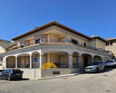 Inca Häuser, Inca Haus kaufen