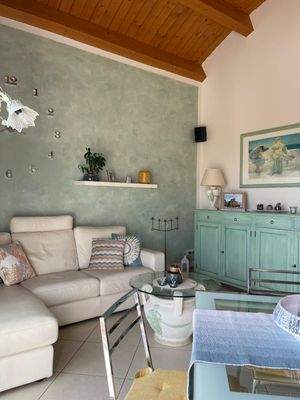 PHOTO-2025-09-24-18-29-03 2.jpeg