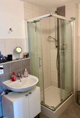 PHOTO-2025-10-23-14-28-42 (8).jpg