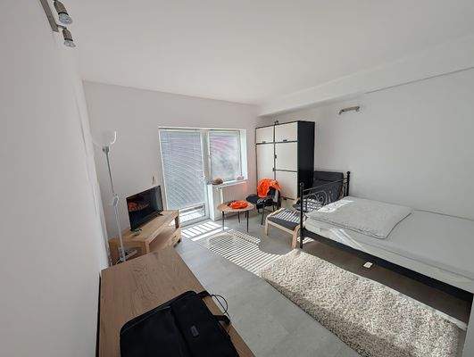 Schlafzimmer, Wohnung 2.jpeg