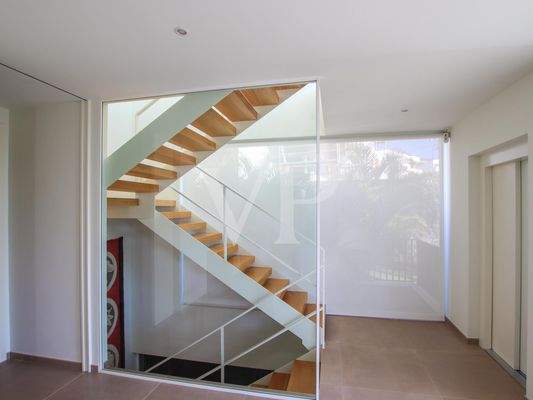 Bild 22