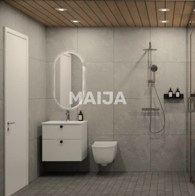 https://d2archx3akf346.cloudfront.net/promotion_image_wm_maija/665582/67dc1acbd18ef835216886.png
