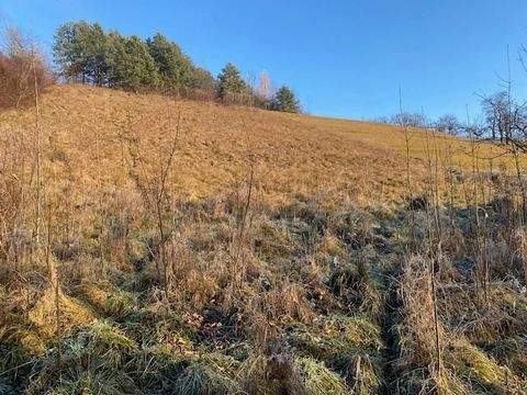 Pottschach Grundstücke, Pottschach Grundstück kaufen