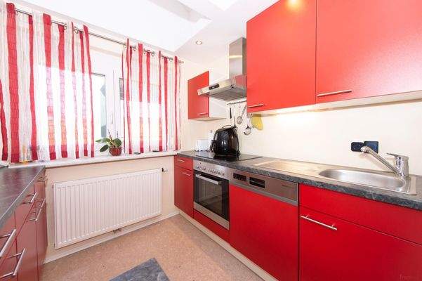 Perbersdorf bei Sankt Peter-82