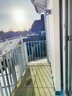 Balkon.JPG