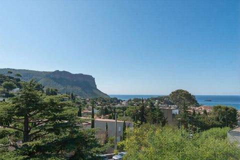 CASSIS Häuser, CASSIS Haus kaufen