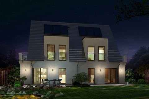 Bedburg Hau Häuser, Bedburg Hau Haus kaufen