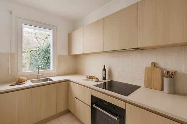 Küche(digital otimiert).png