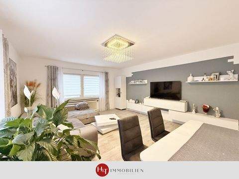 Bremen Wohnungen, Bremen Wohnung kaufen