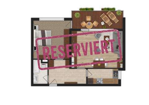 Konstanz Wohnungen, Konstanz Wohnung kaufen