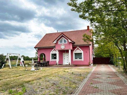 Truemper-Immobilien-Haus Warnoleka00033