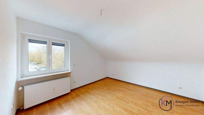 261005-03312026_102243