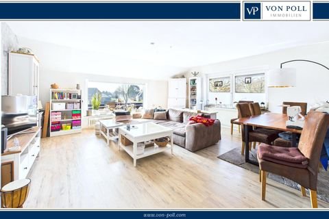 Großheide Wohnungen, Großheide Wohnung mieten