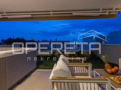 Split Wohnungen, Split Wohnung kaufen