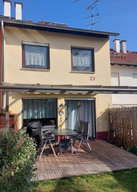 Gäufelden Häuser, Gäufelden Haus kaufen