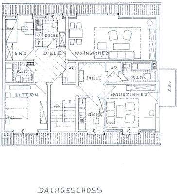 Grundriss DG.jpg