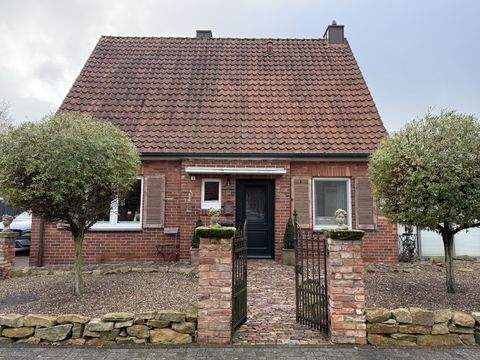 Schüttorf Häuser, Schüttorf Haus kaufen