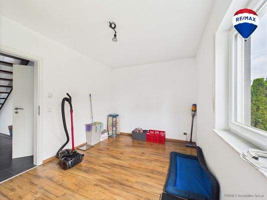 RE/MAX Immobilien DeLux Haus Konz - Roscheider Hof