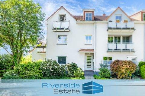 Bremen Wohnungen, Bremen Wohnung kaufen