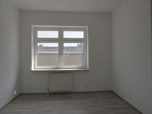 Schlafen 2 WE 1 im EG