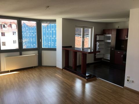 Bad Häuser, Bad Haus kaufen