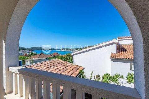 Rogoznica Häuser, Rogoznica Haus kaufen