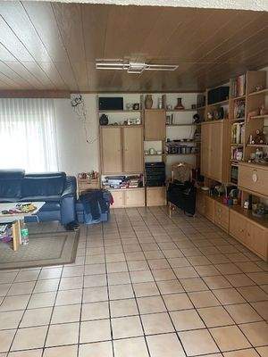 Blick ins Wohnzimmer.jpg