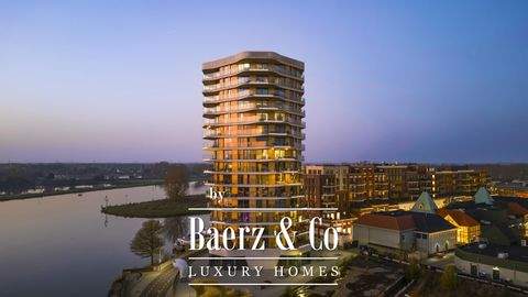 roermond Wohnungen, roermond Wohnung kaufen