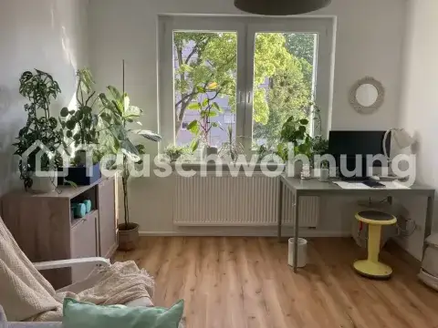 Düsseldorf Wohnungen, Düsseldorf Wohnung mieten