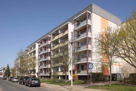 Neubrandenburg Wohnungen, Neubrandenburg Wohnung mieten