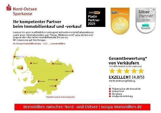 NOSPA - Ihr kompetenter Partner