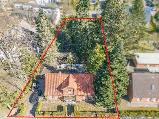 2000_00_DJI_20250318130435_0037_D-1