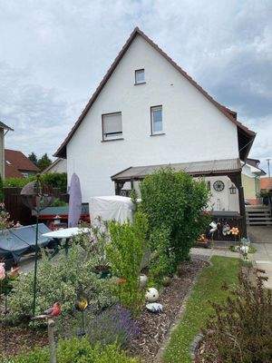 Bild - Haus - Rückseite.jpg