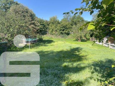 Rednitzhembach Grundstücke, Rednitzhembach Grundstück kaufen