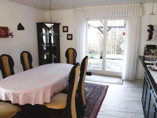 15 EG Wohnzimmer, Bild 1.JPG