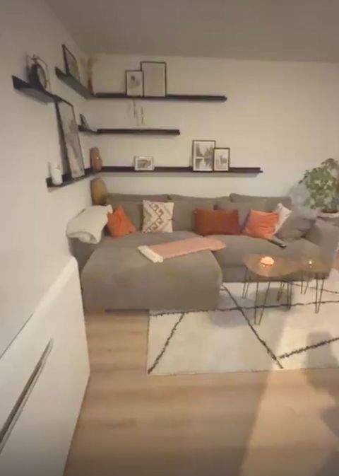 Gröbenzell Wohnungen, Gröbenzell Wohnung kaufen