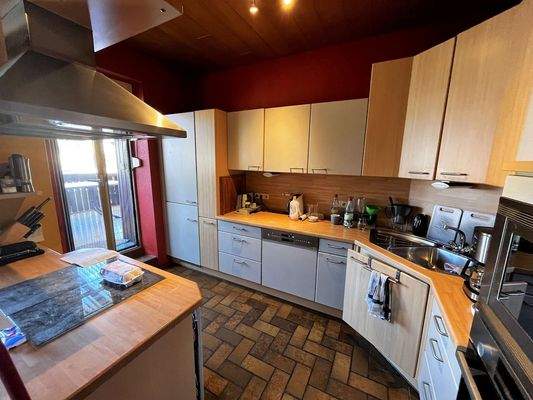 1OG links Stand Juni2023 (2).JPG