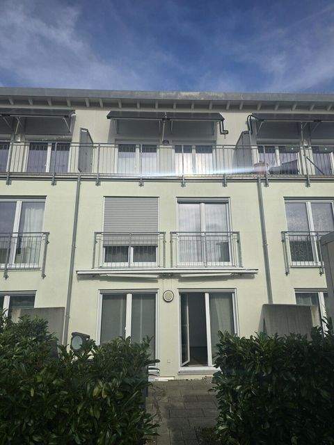 Lindau Häuser, Lindau Haus kaufen