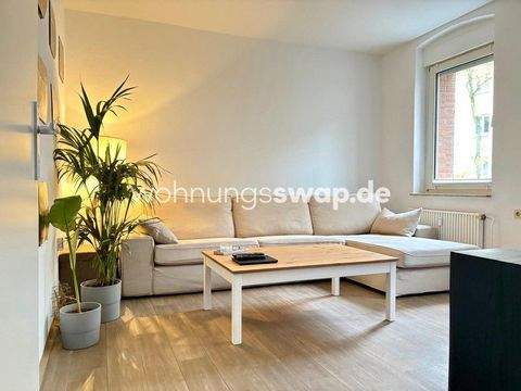 Köln Wohnungen, Köln Wohnung mieten