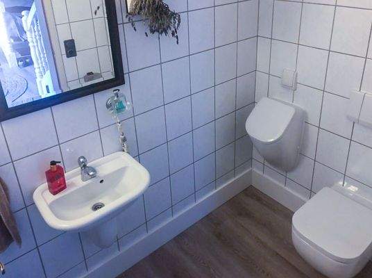 Mühlenstraße    (17)