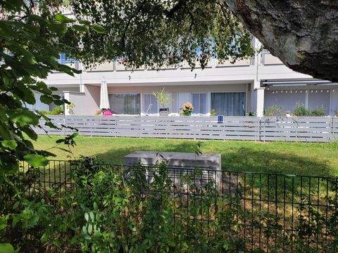 Troisdorf Wohnungen, Troisdorf Wohnung kaufen