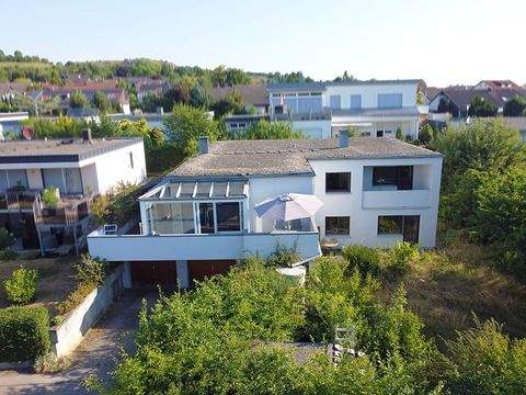 Bopfingen Häuser, Bopfingen Haus kaufen